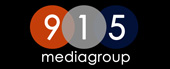 915 Media Group | El Paso TX 