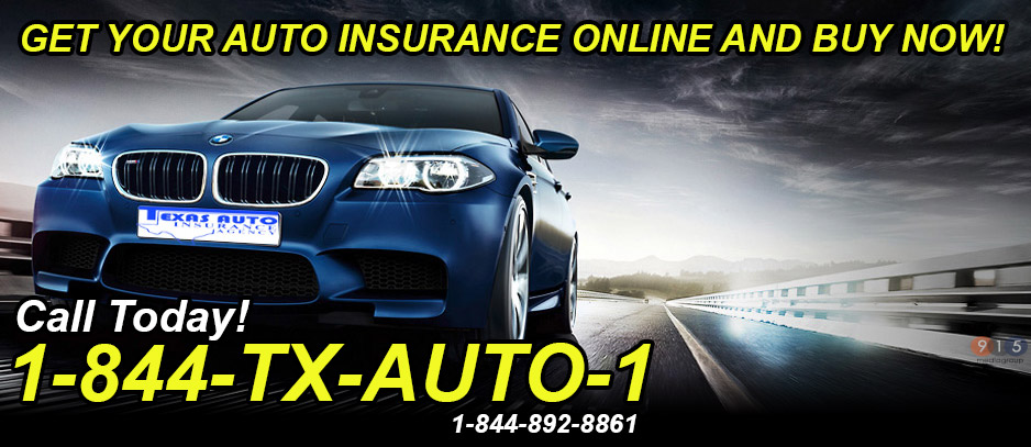 car insurance, quote, online, texas, el paso, cheap, inexpensive, lowest, rate, instant, delma, coverage
